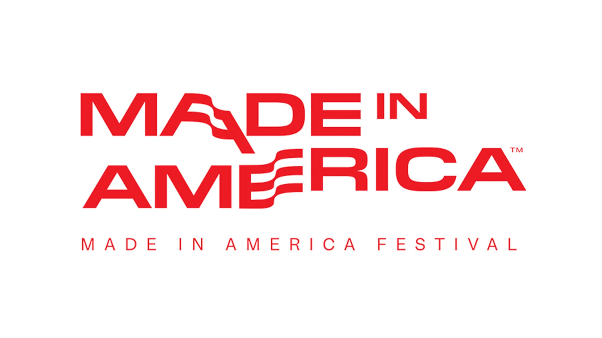 Made in America Festival is Back!